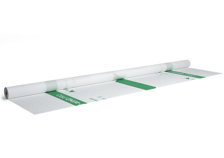 T Vind Pro T Vind Pro