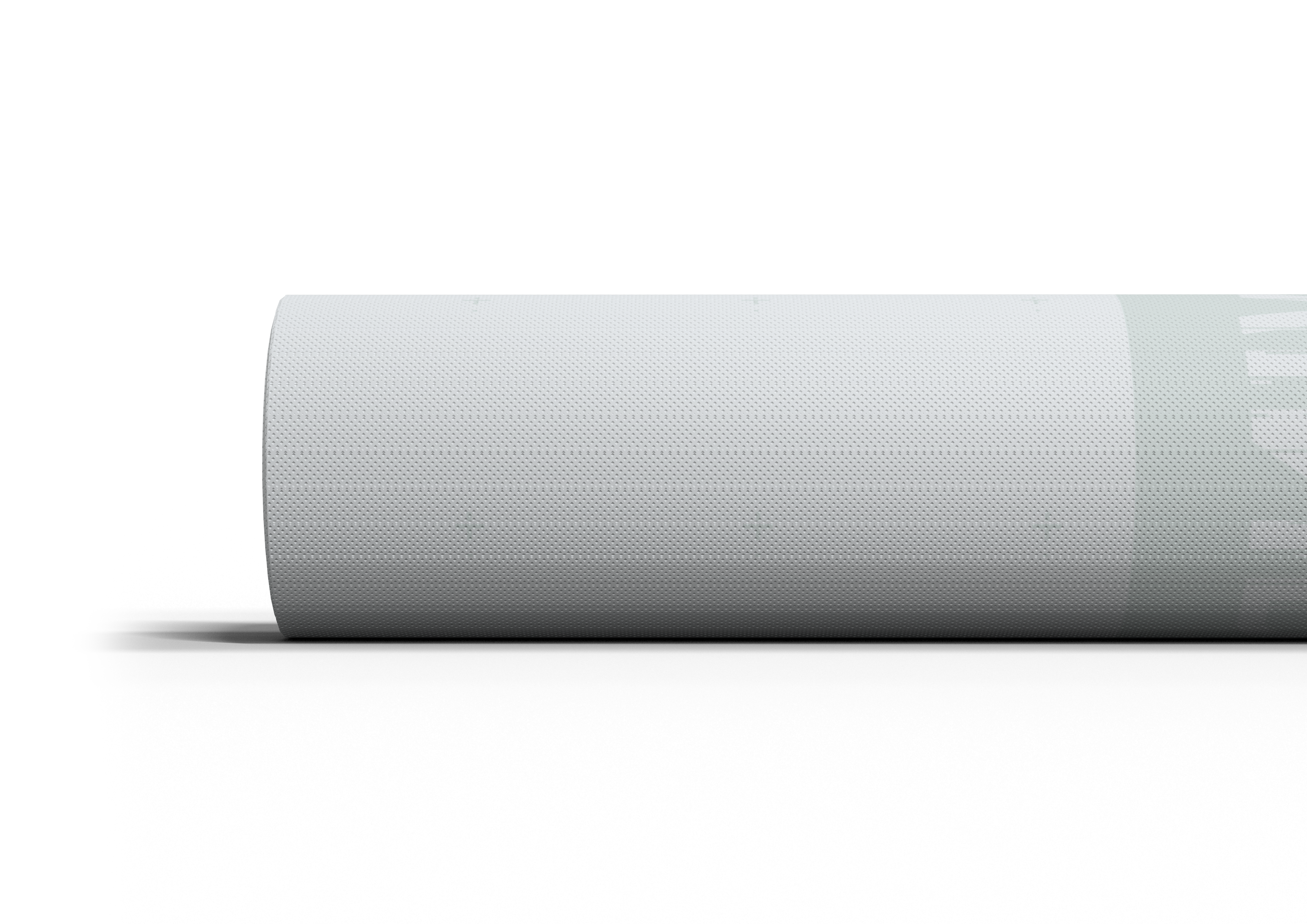 T Wind Standard 274X50 3