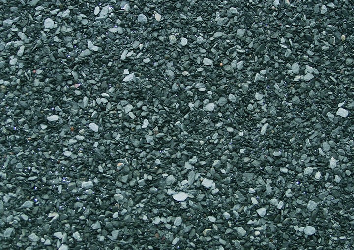 D6ecb543e285cdf55866152663df4a7d44045040 Toptite Harmaa D6ecb543e285cdf55866152663df4a7d44045040 Toptite Harmaa