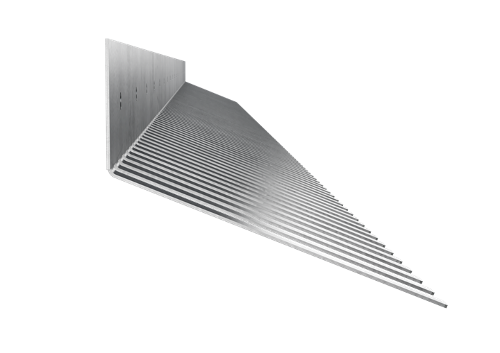 Musbandxl 5 Musbandxl 5