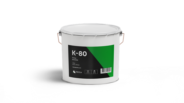 Primer K-80
