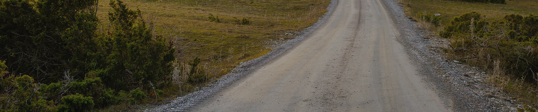 Vårt hållbarhetsarbete