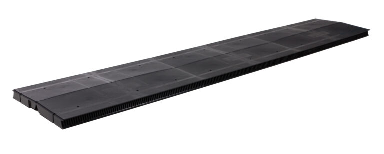 Item 73090 Productimage 2 768X308