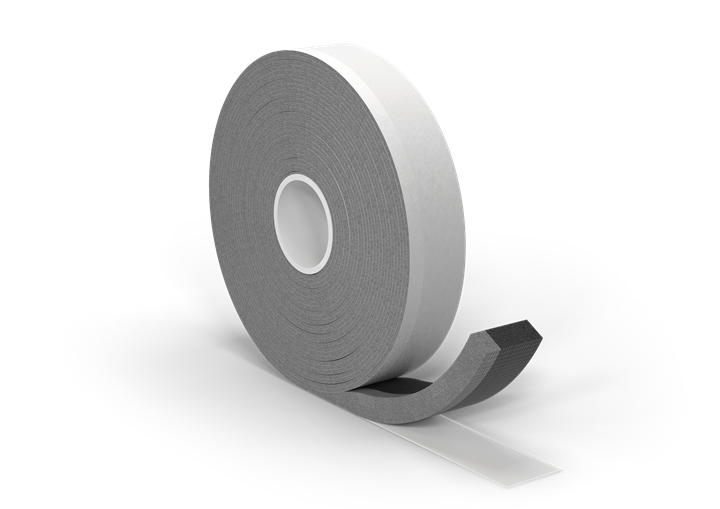 T Expand Standard5 T Expand Standard5