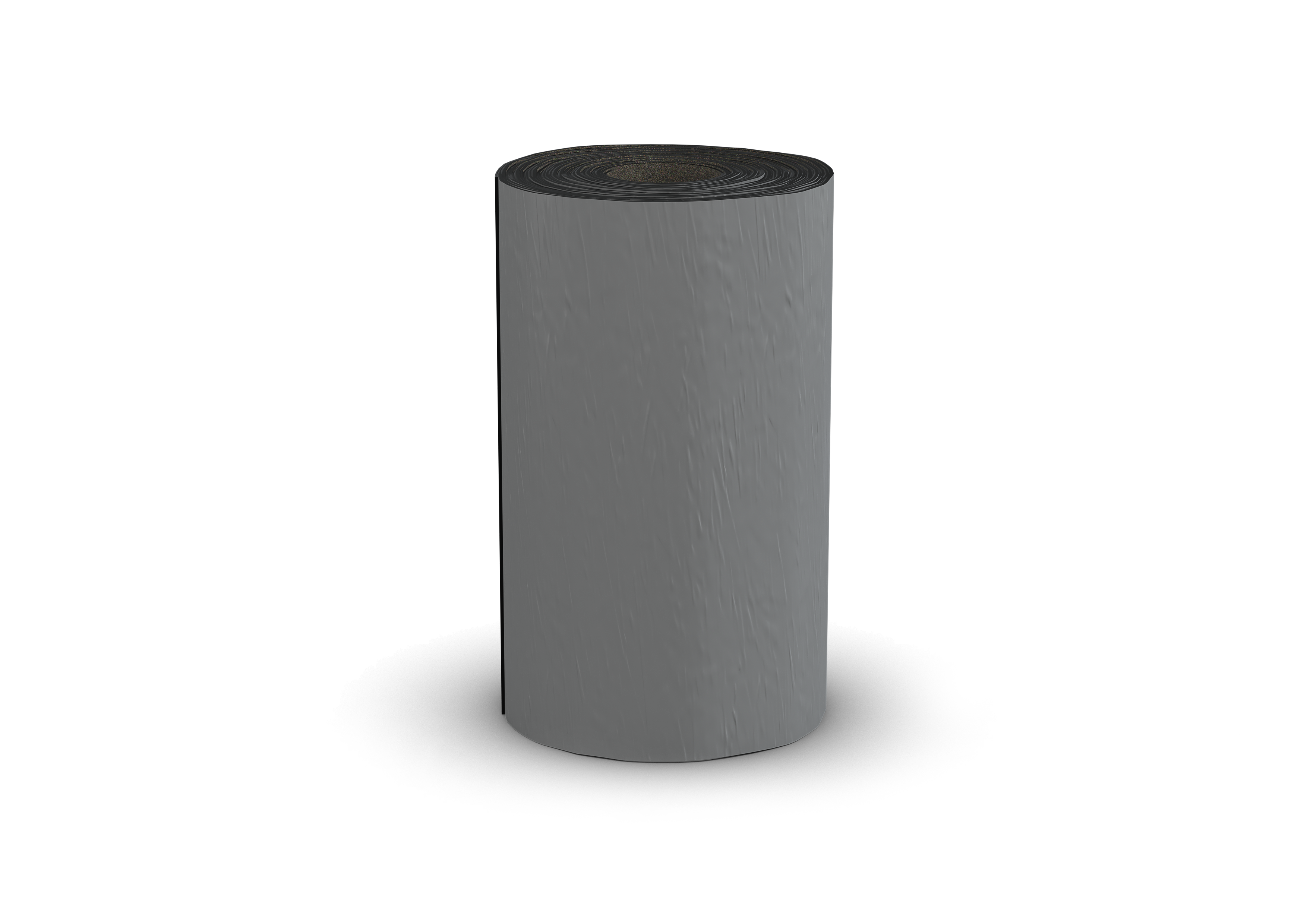 Remsa YEP 2500 självklistrande