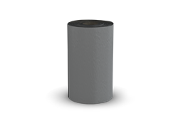 Remsa YEP 2500 självklistrande