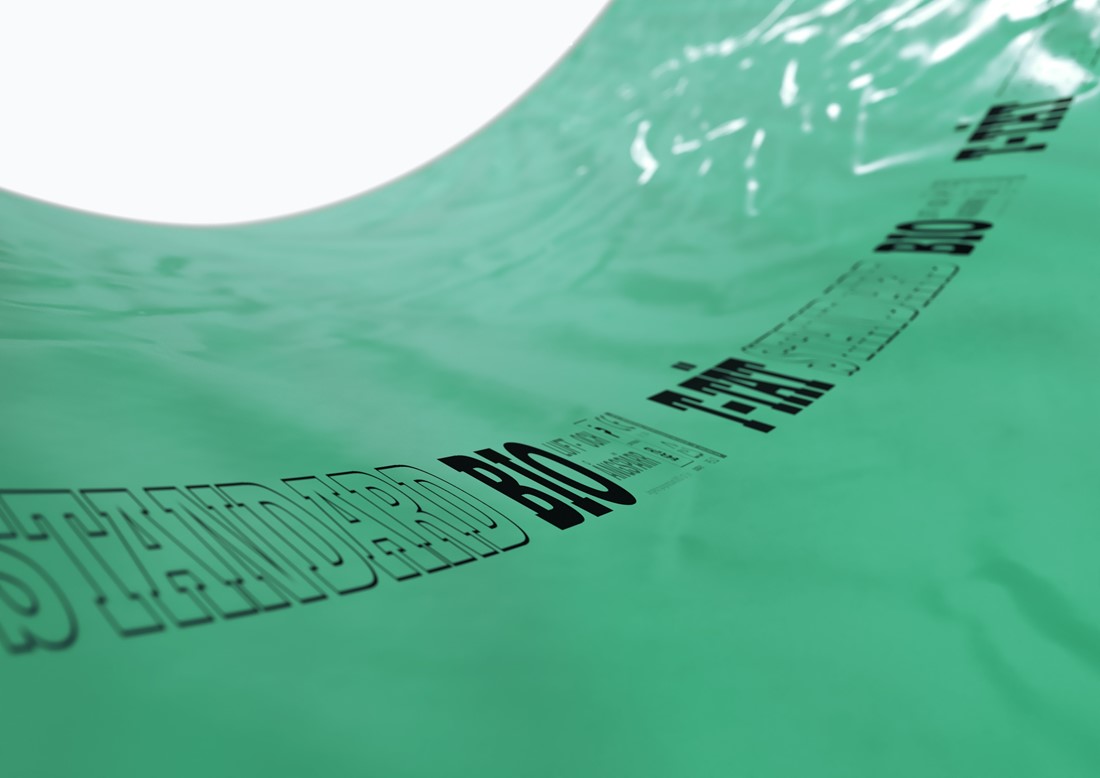 På väg mot ett fossilfritt klimatskal