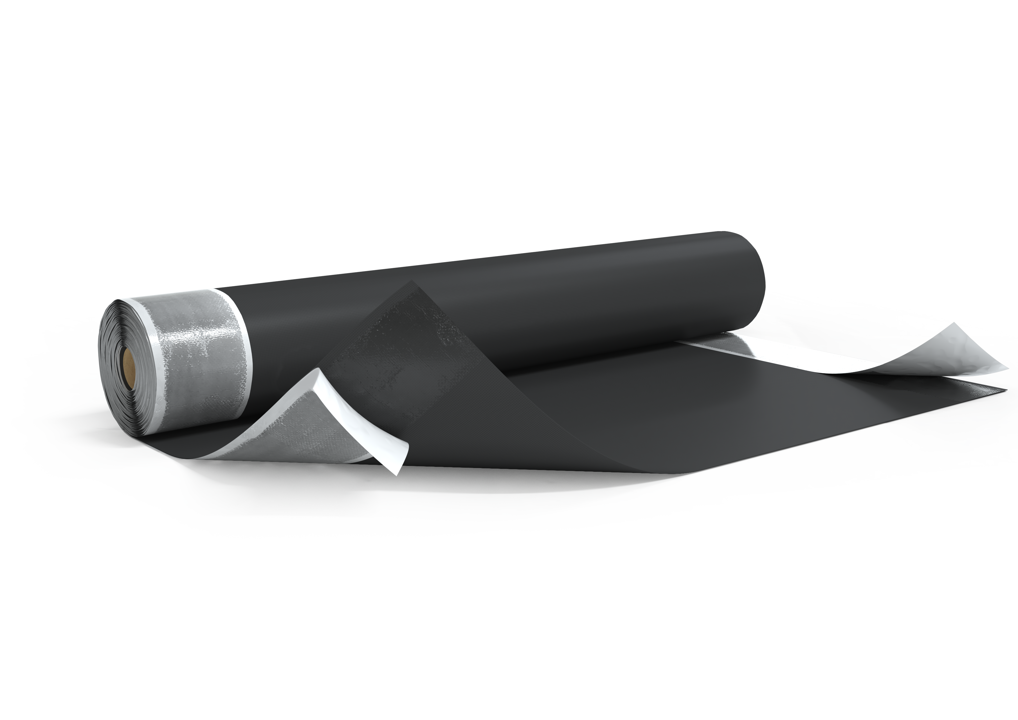 T Tak Epic Uppvikt Delad