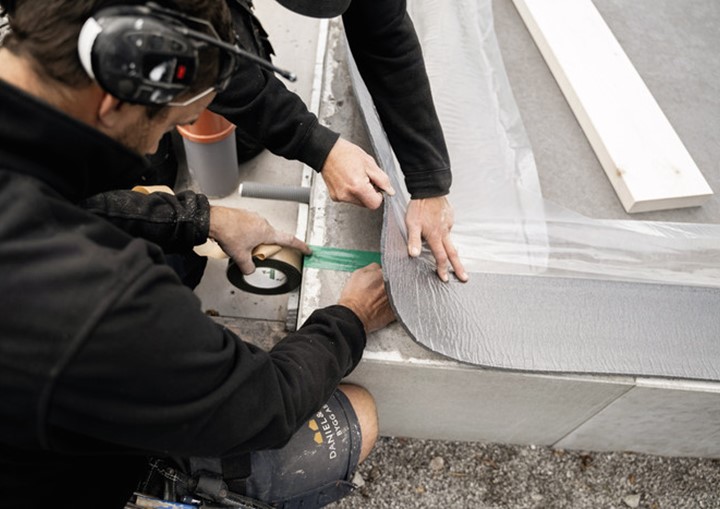 14ATMDPXLR 14ATMDPXLR