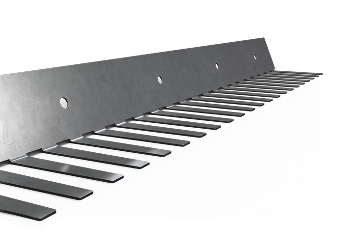 Musband2 2 Musband2 2