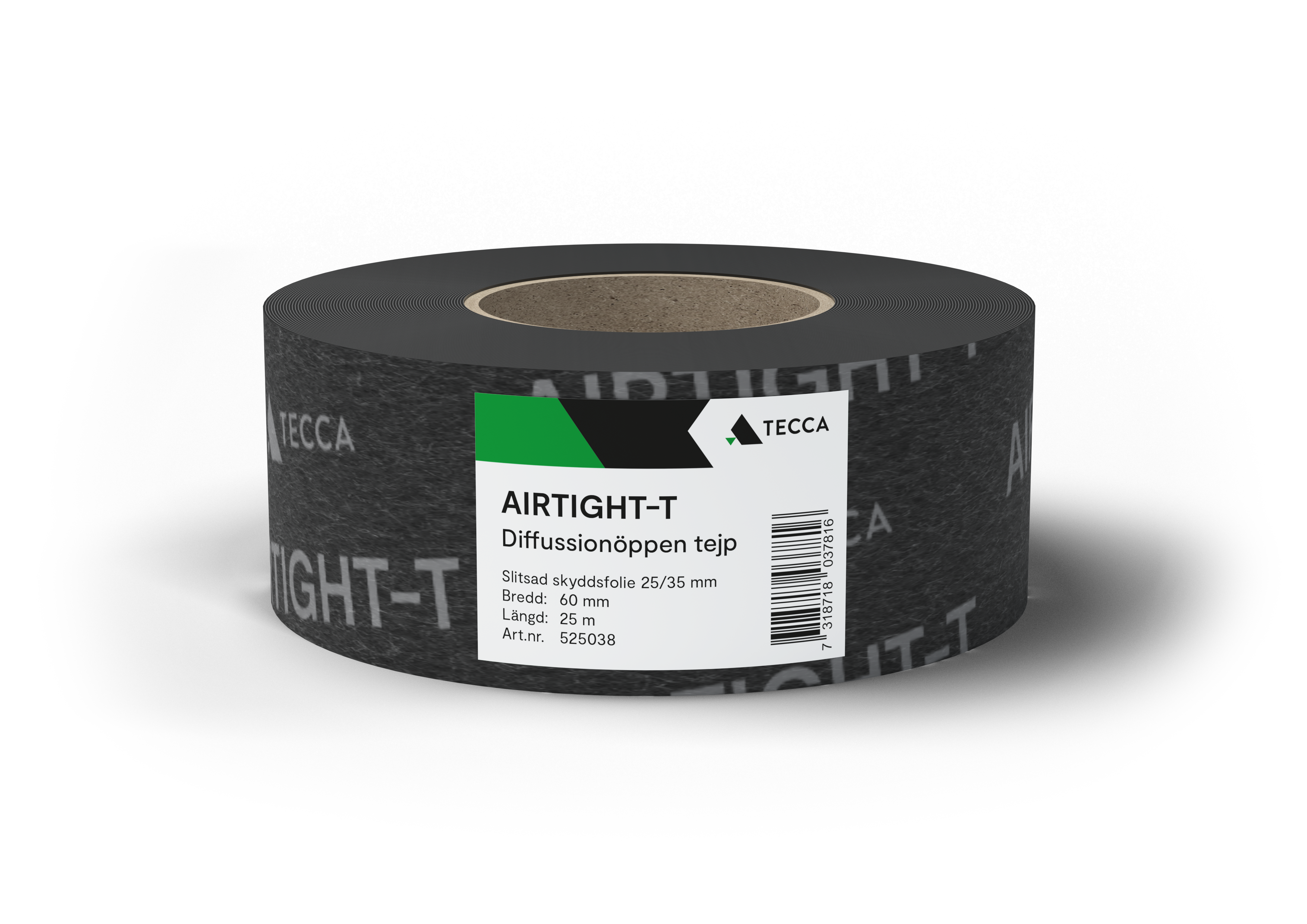 Aitight 60Mm 1 (1)