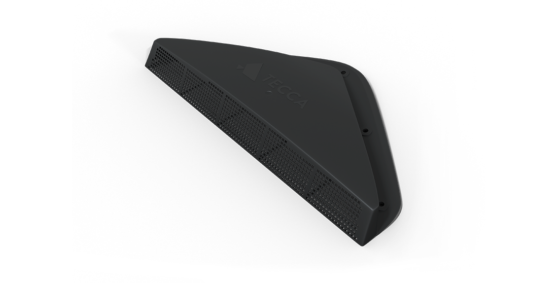 T-Vent - smart ventilation för ett tryggt och välmående tak