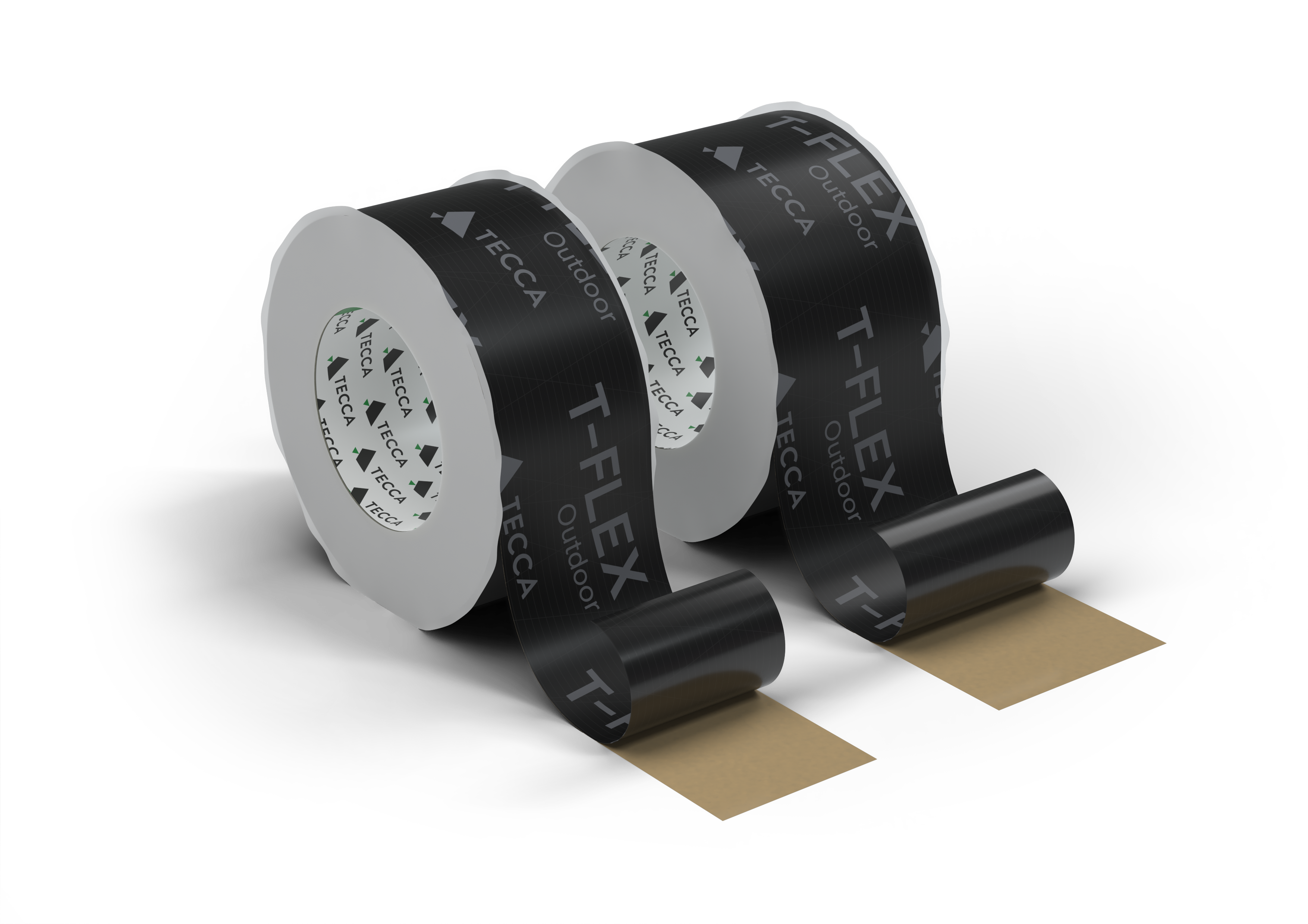 T Flex Outdoor Grupp