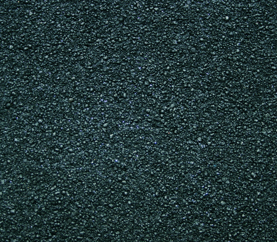 0576A82f041743bfdf3eb70be0e17f17c109e70b Toptite Musta