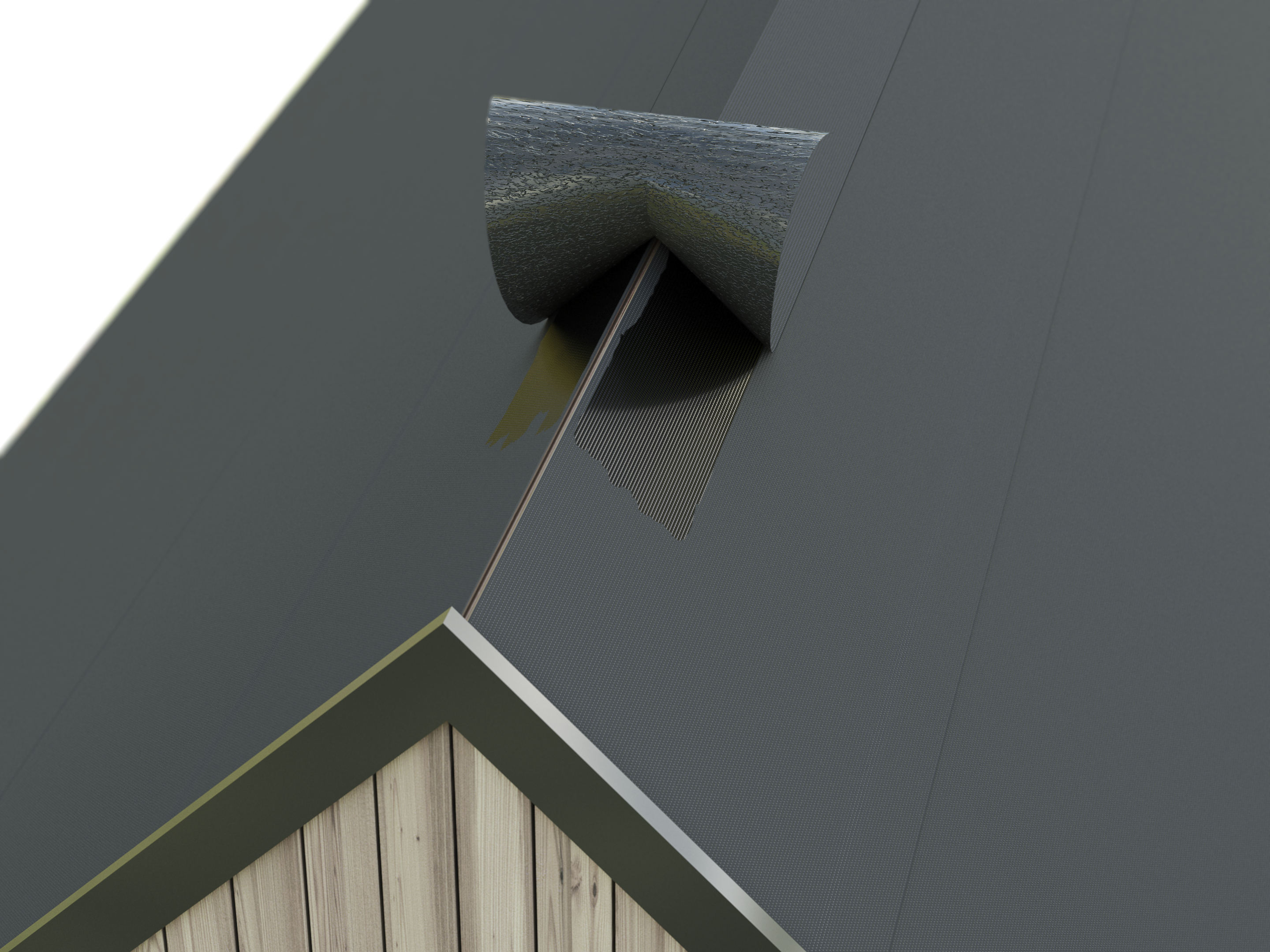 T Roof Multistrip Miljo3 1280X960