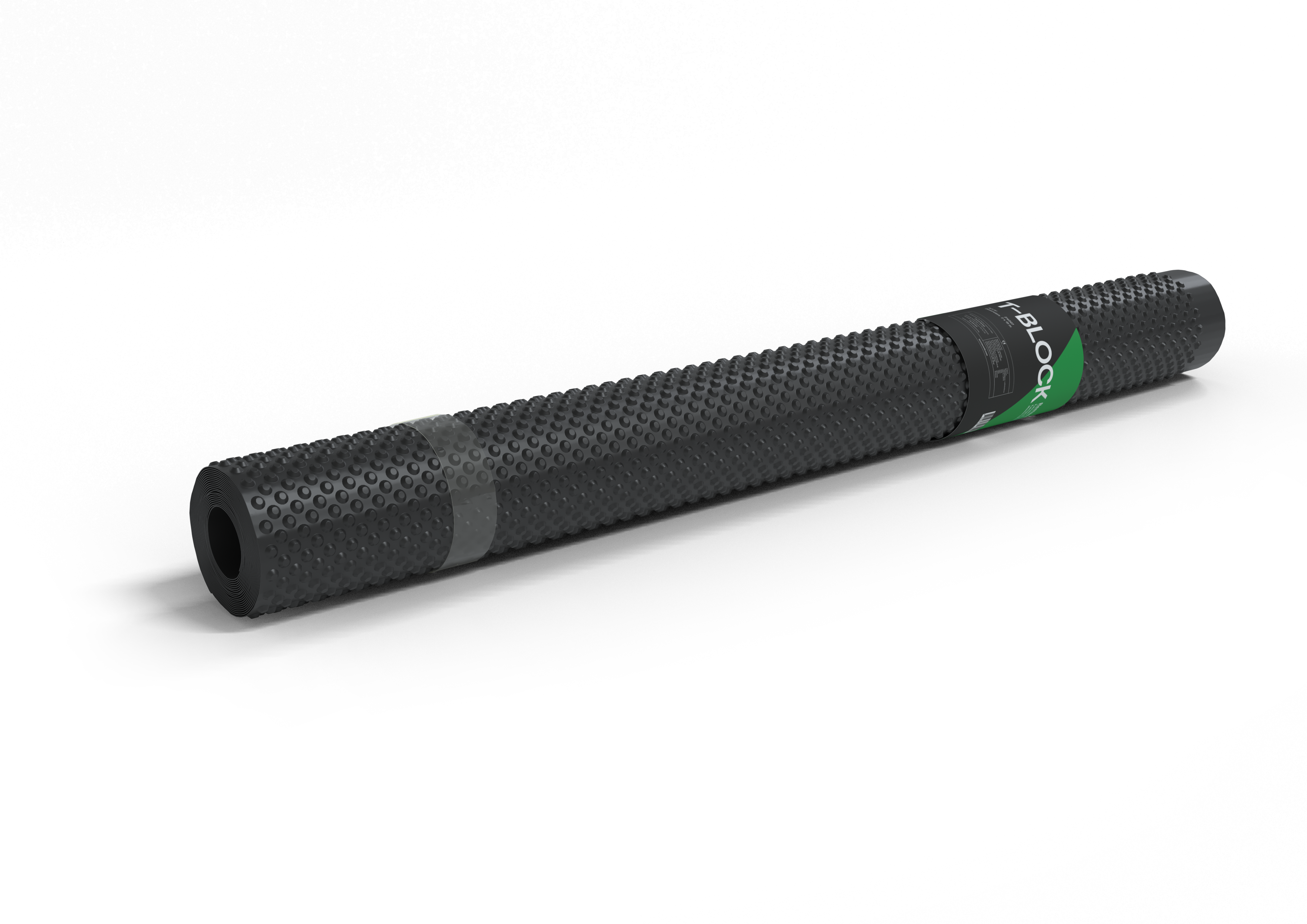 T Block Remade 2X10m Hoprullad (1)