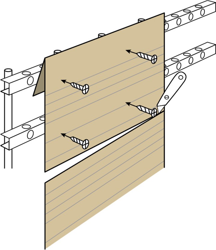 Formplate Montering02
