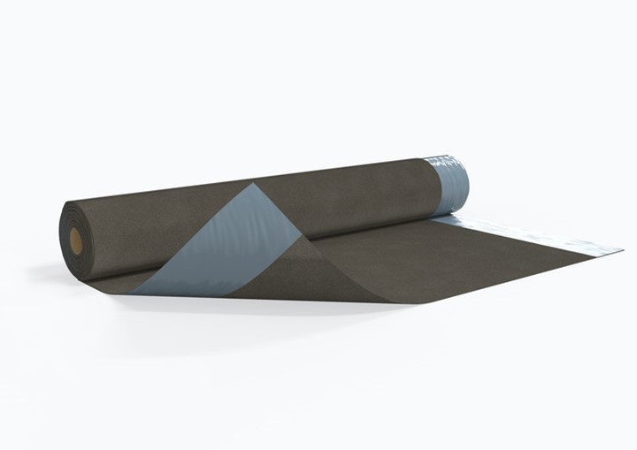 YEP 2500 6 YEP 2500 6