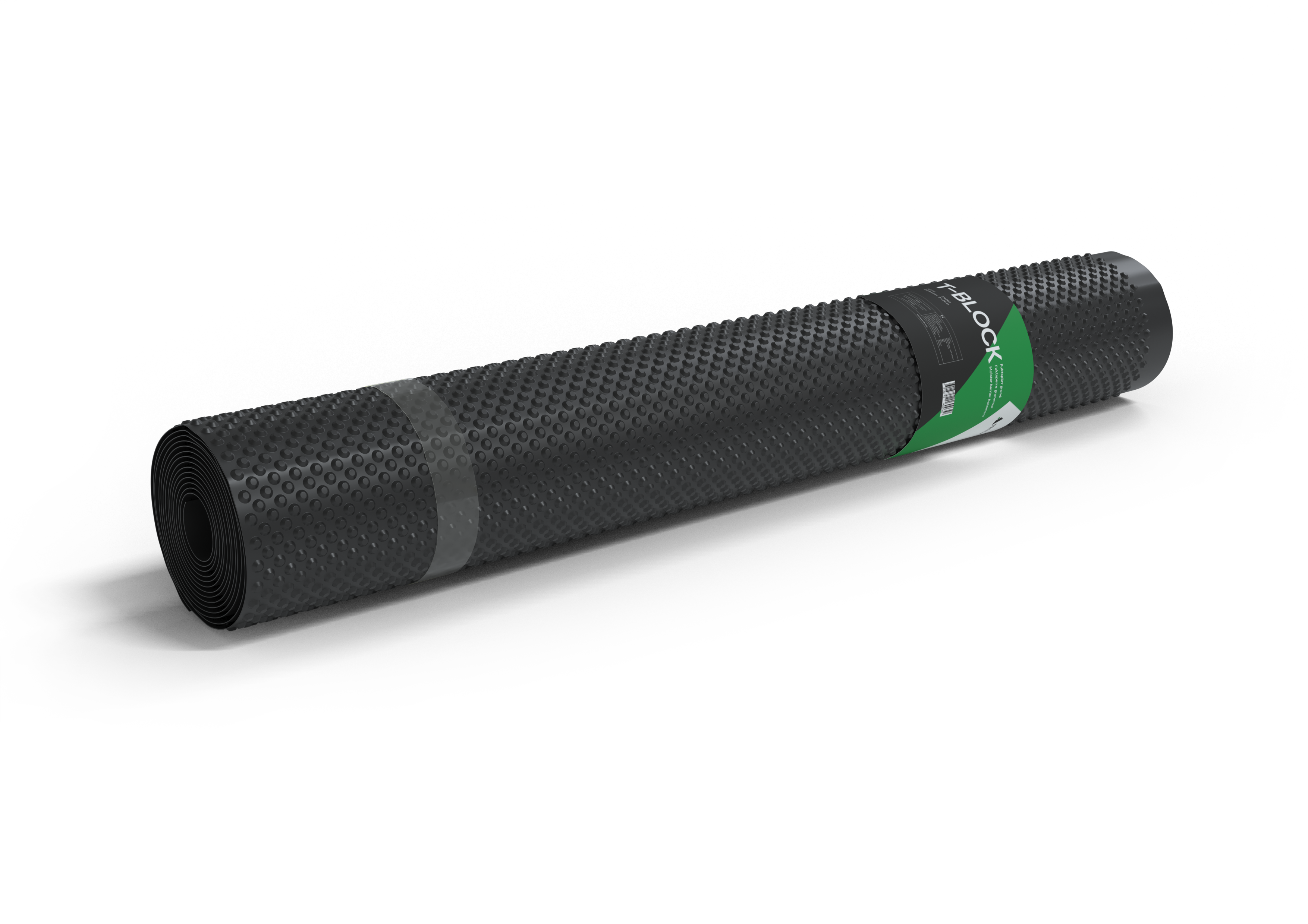 T-Block – Ett smart koncept som skyddar källargrunden