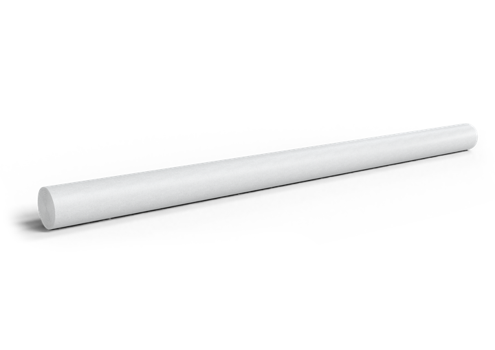 Geo T N3 5X110 1 Geo T N3 5X110 1