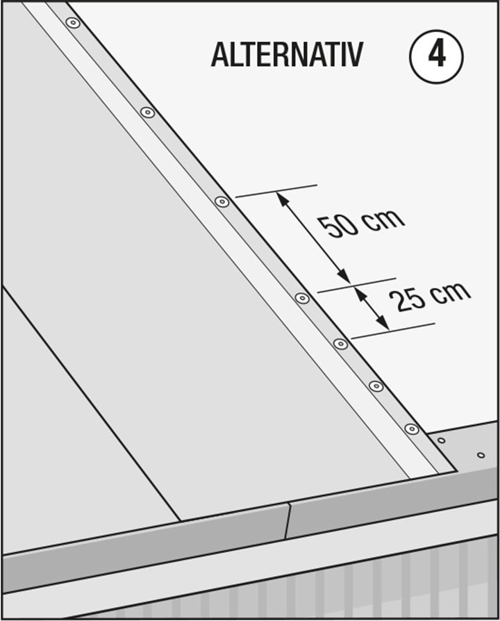 Toptite 3 Green Montering 04 1