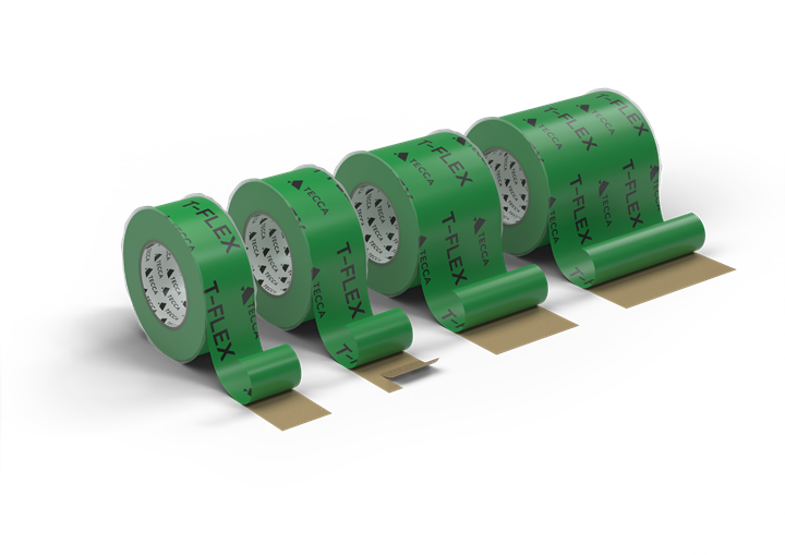 T Flex Grupp T Flex Grupp