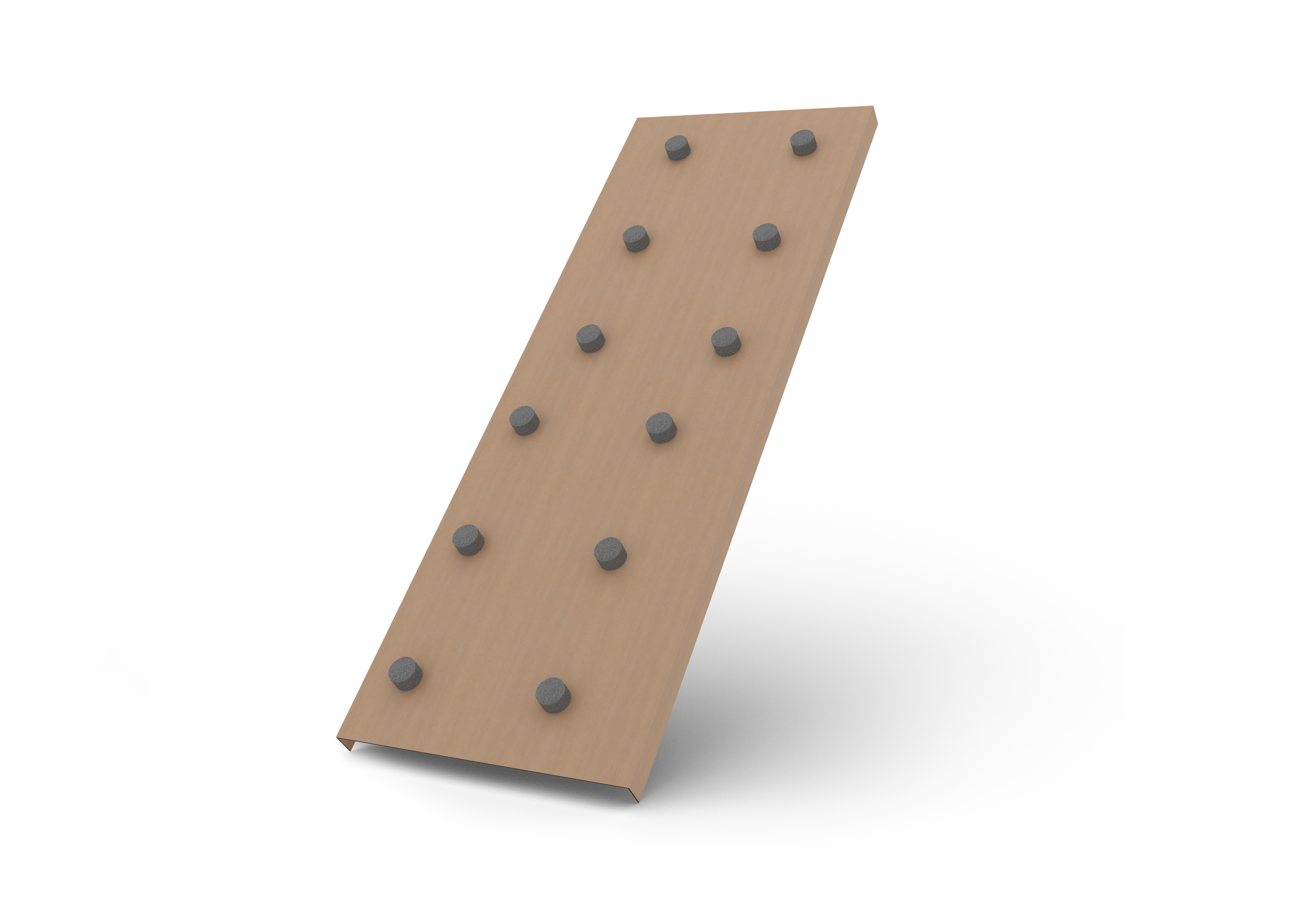 Airgap Extend C600 3