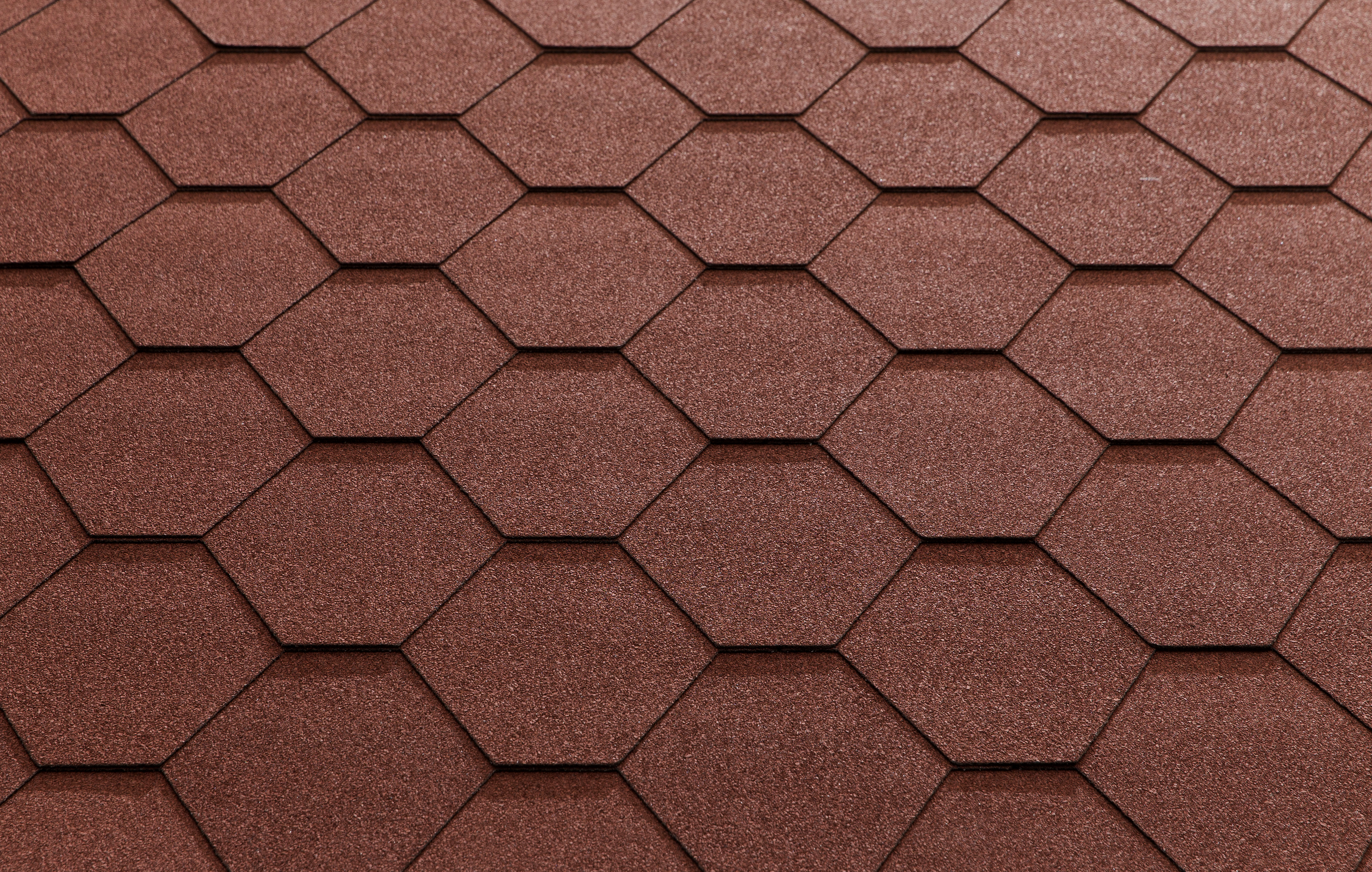 Classic KL Punainen Red Jpg