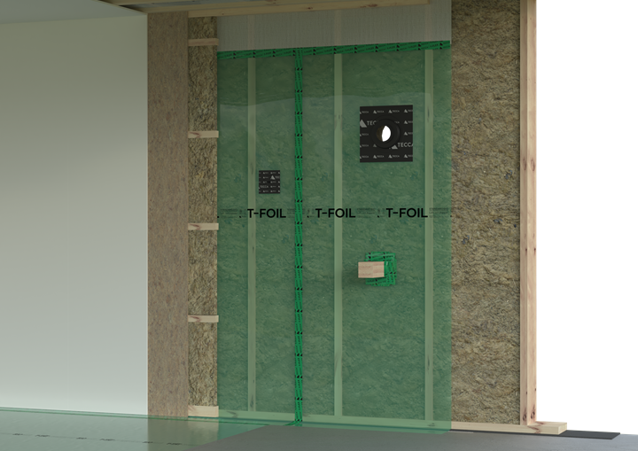 T Foil Bio (1) T Foil Bio (1)