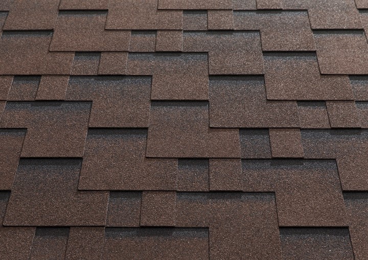 Rocky Kaarnanruskea Barkwoodbrown Rocky Kaarnanruskea Barkwoodbrown