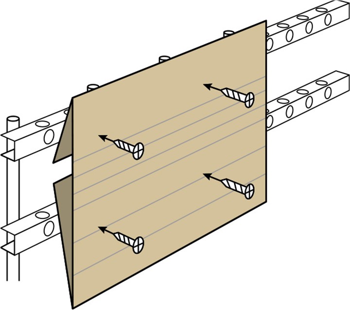 Formplate Montering04