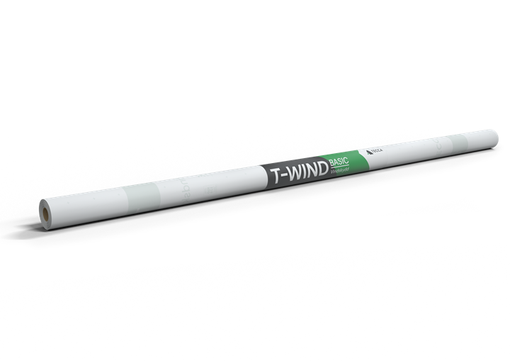 T Wind Basic 274X50 1 T Wind Basic 274X50 1