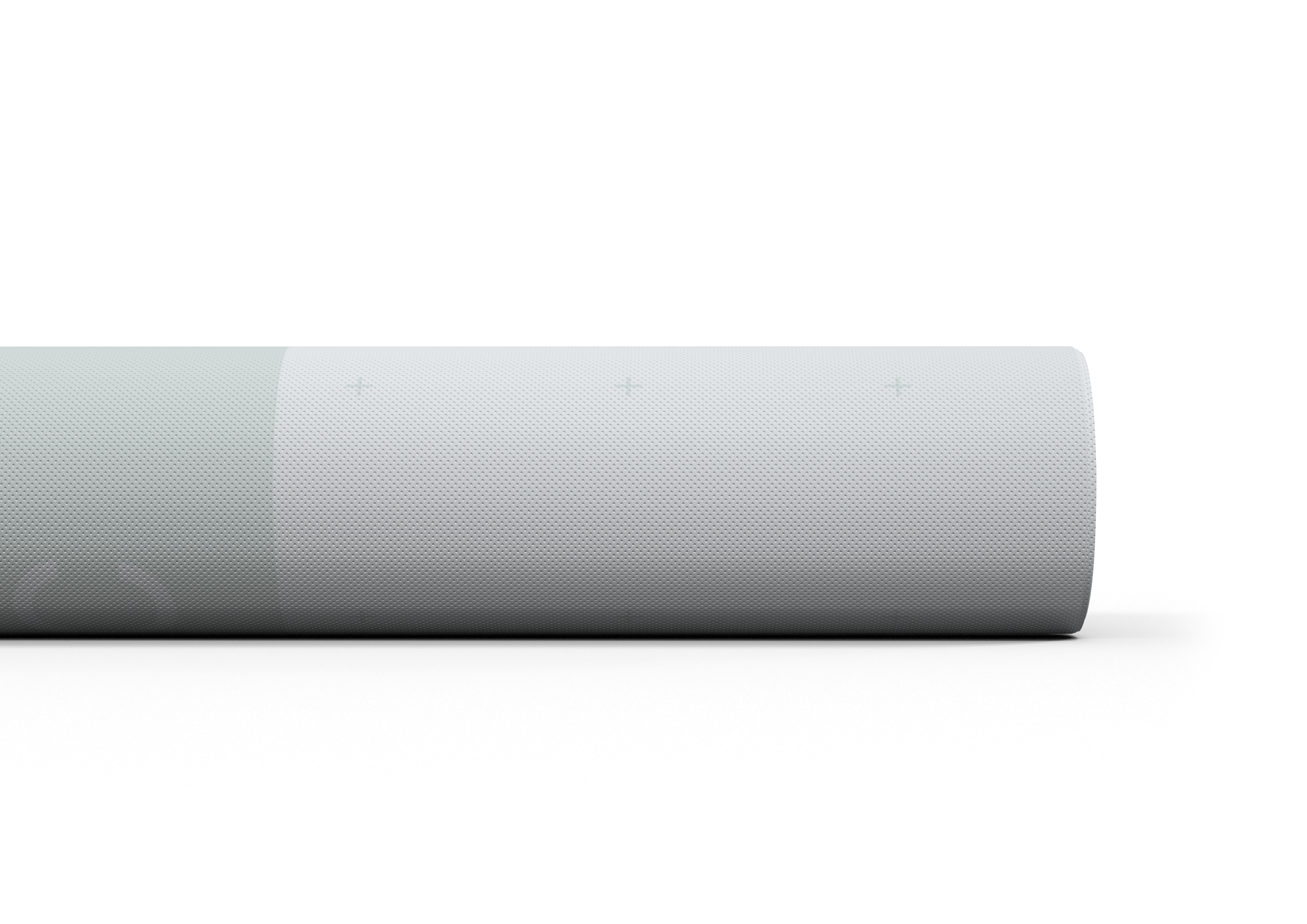 T Wind Basic 274X50 4