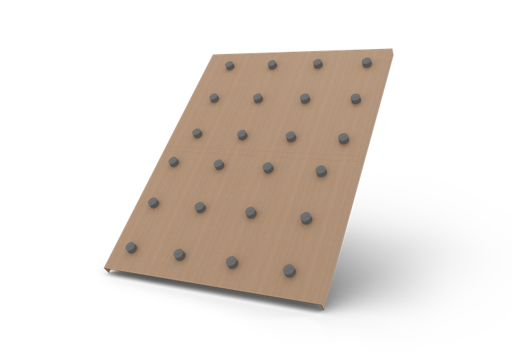 Airgap Extend C1200 3 Airgap Extend C1200 3