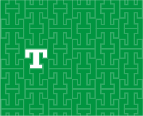 4 vanliga misstag när du använder byggtejp (1)