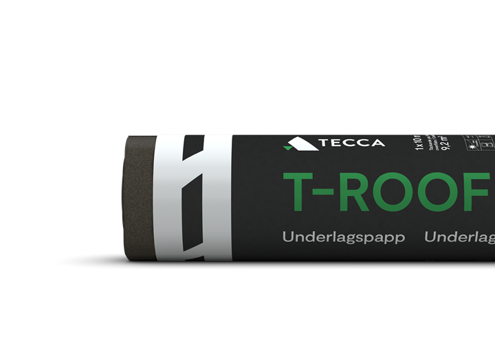 YAM 2000 2 (1) YAM 2000 2 (1)