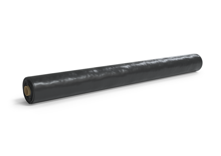 Radonmembran 3 Radonmembran 3