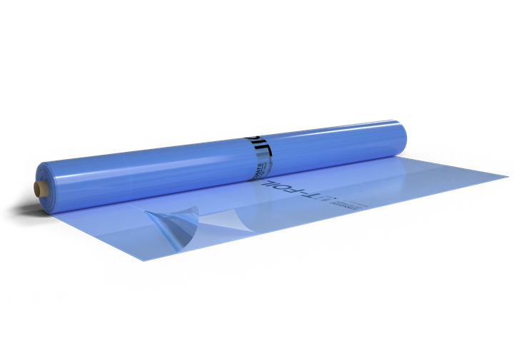 T-Foil Standard