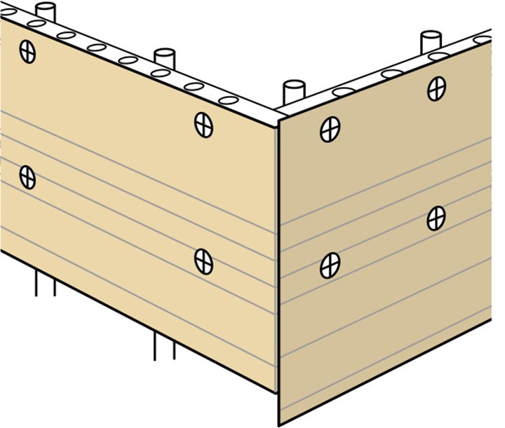 Formplate Montering08