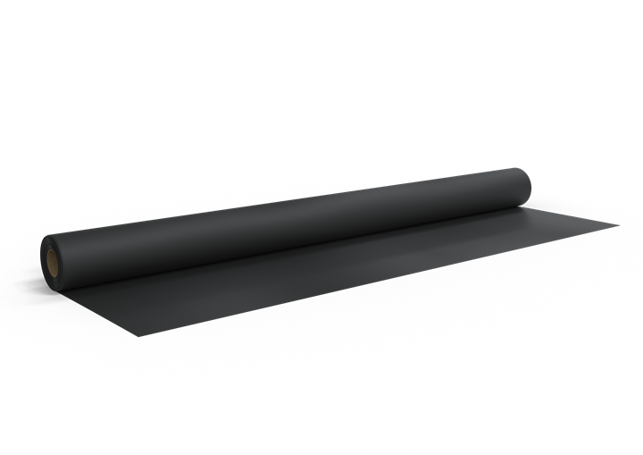 T-Wind Basic Black