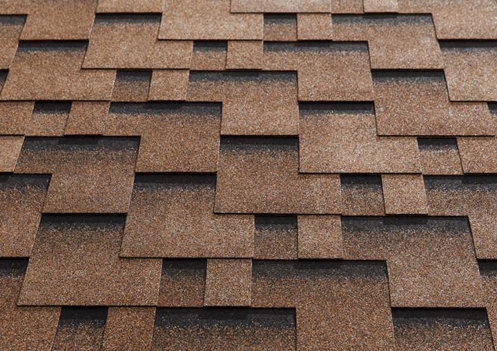 Rocky Aavikonruskea Desertbrown Rocky Aavikonruskea Desertbrown