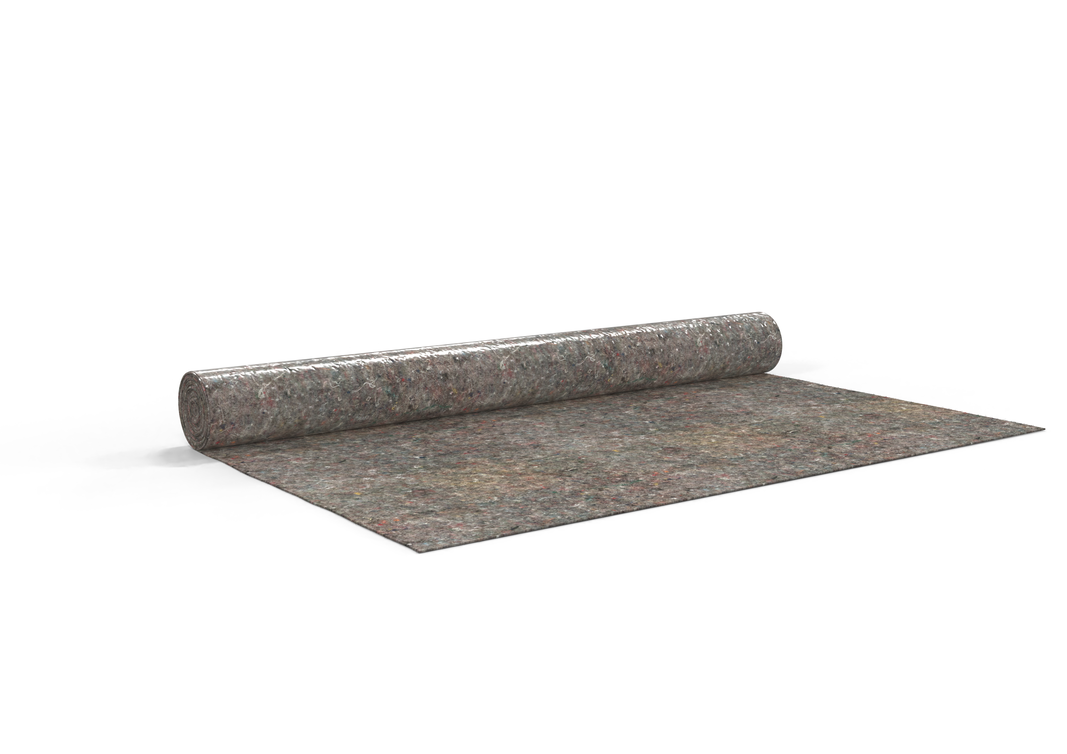 Floorprotect Utrullad