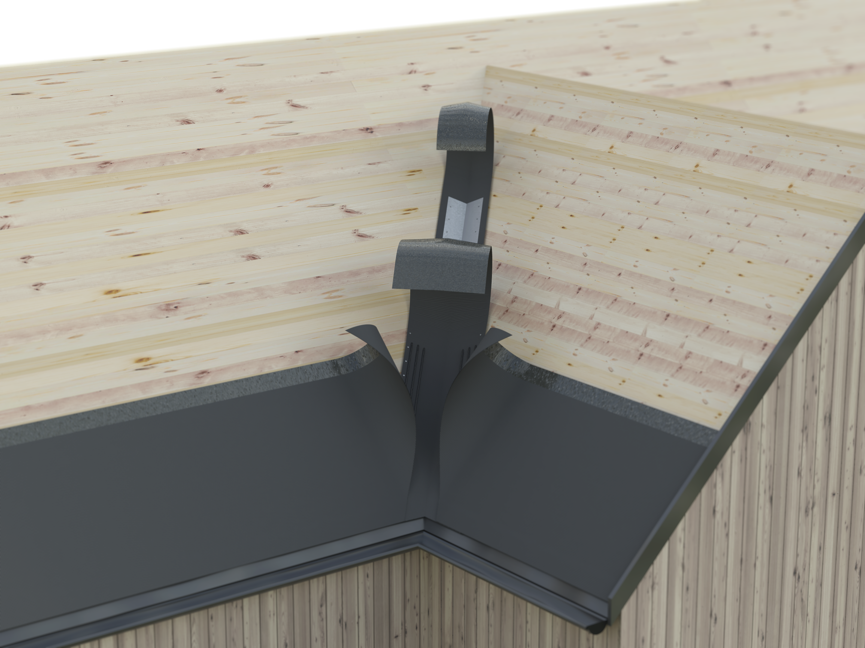 T Roof Multistrip Miljö V2