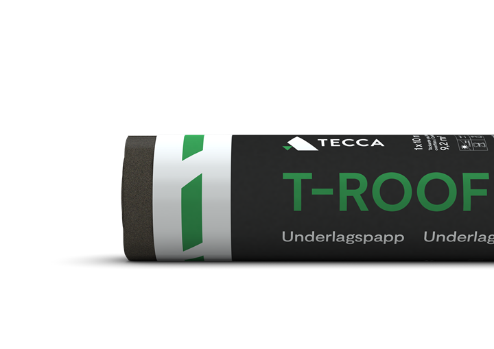 YAP 2200 2 YAP 2200 2