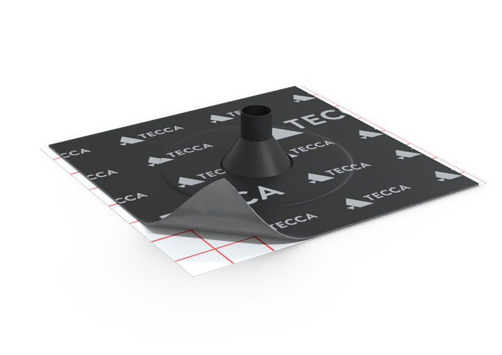 Stos Alu 15 22 1 Stos Alu 15 22 1