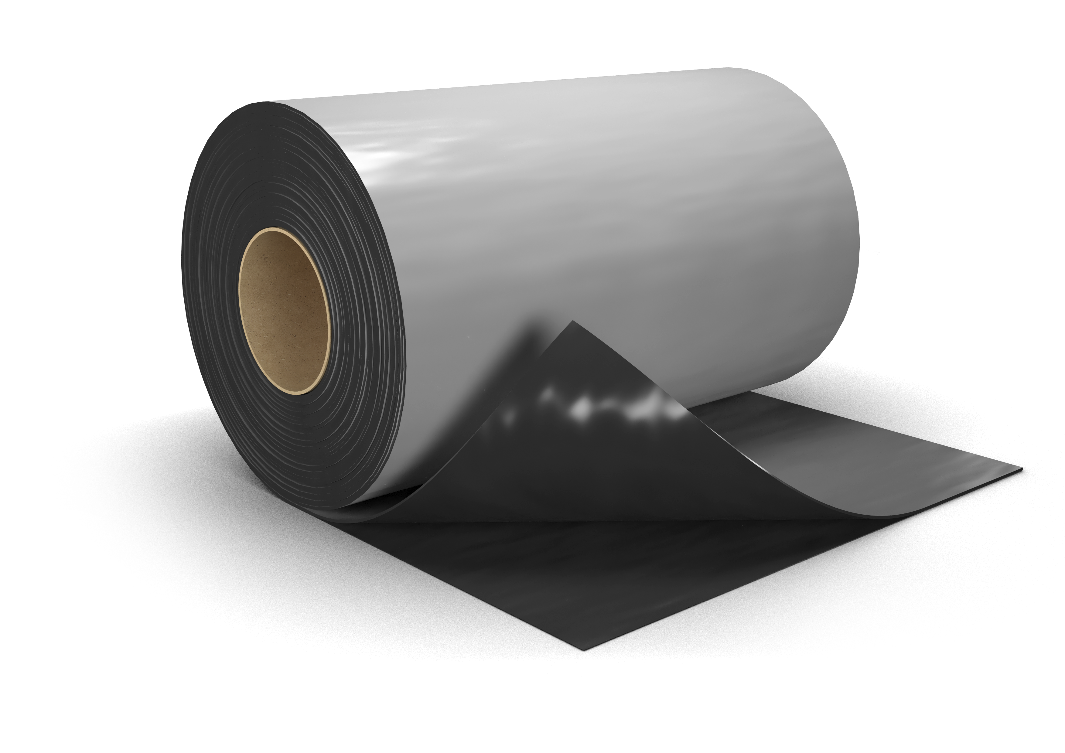 Nu lanserar vi BituTite